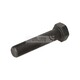 BOUT SCHOKDEMPERS M24X2X115 -10.9